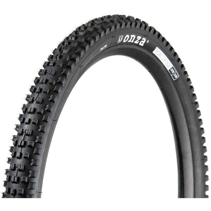Schwalbe Magic Mary, 29x2.6, ONZA PORCUPINE, IBEX 29x2.4, 27.5