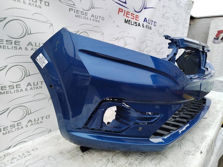 Bara fata Dacia Logan 3,Sandero 3 an 2020-2021-2022-2023-2024-2025-202