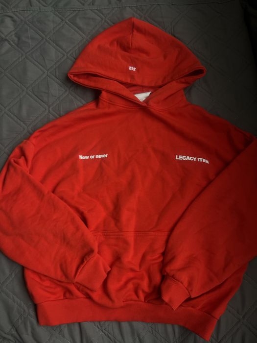 Pull&bear, худи, размер:Хс