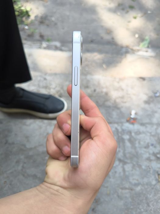 apple iphone 12 mini