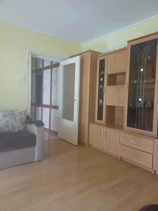 Apartament cu 2 camere de inchiriat in Oradea