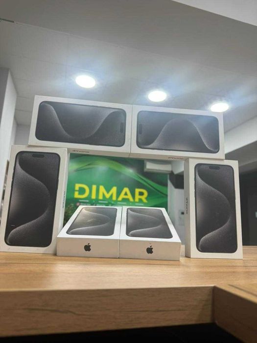 15 про макс айфон в алматы. 15 про макс айфон в алматы