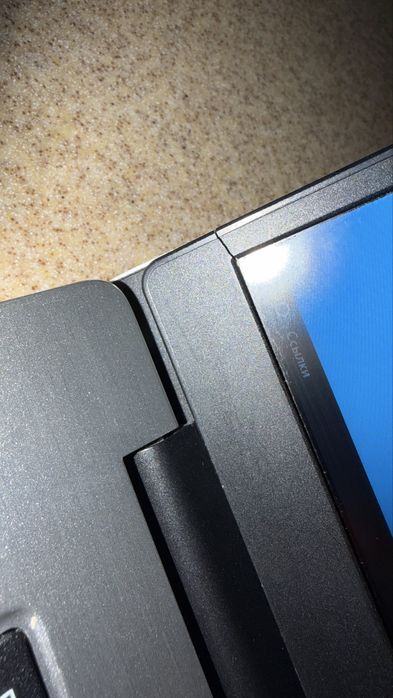 Продам ноутбук Huawei