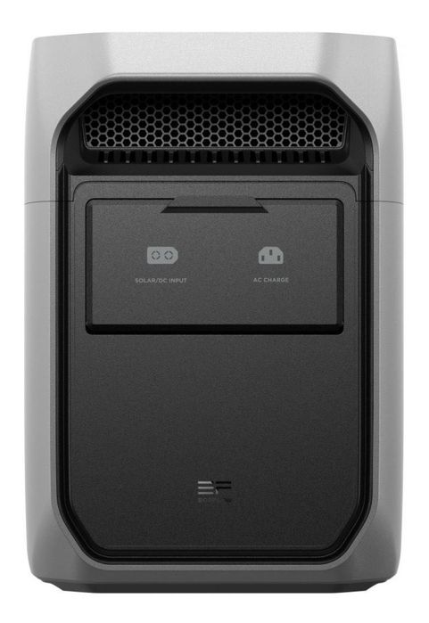 Ecoflow Delta 3 Classic