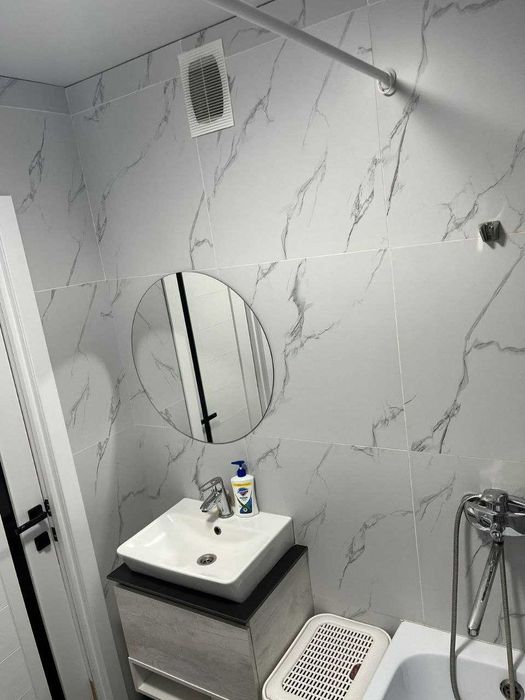 Продам 3 комнатную квартиру