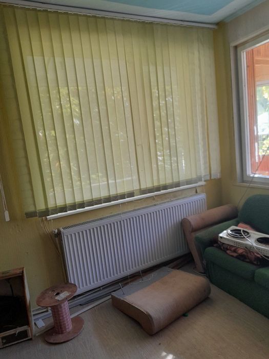 Продава се Къща в Раднево - 240 кв.м за 255 €/кв.м - Снимка #7