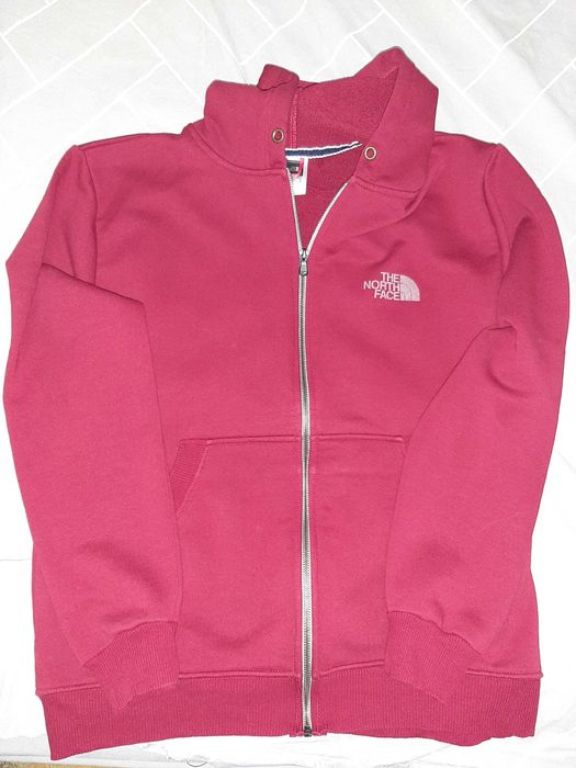 Суитчъри и елече за момче