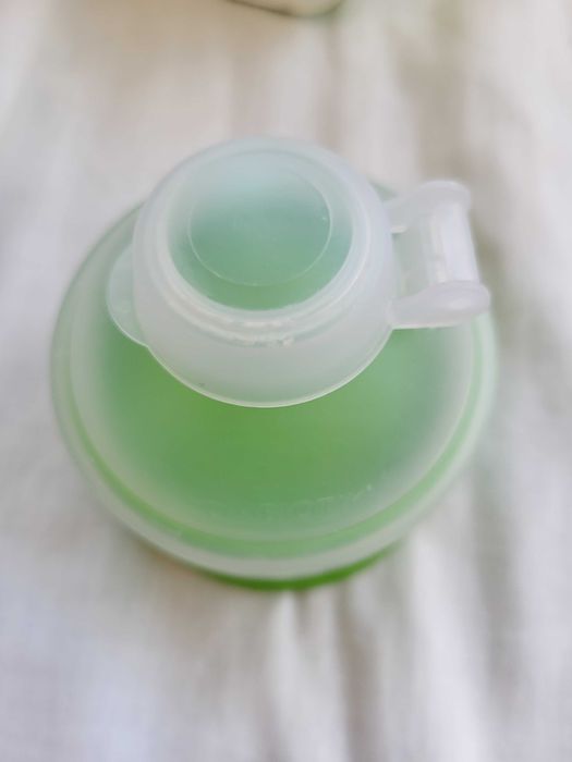 Hipp Milkbox кутия и дозатор за адаптирано мляко