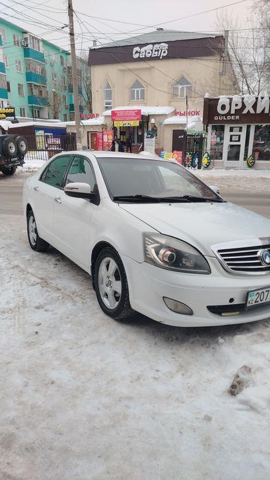 Продам авто в хорошем состоянии