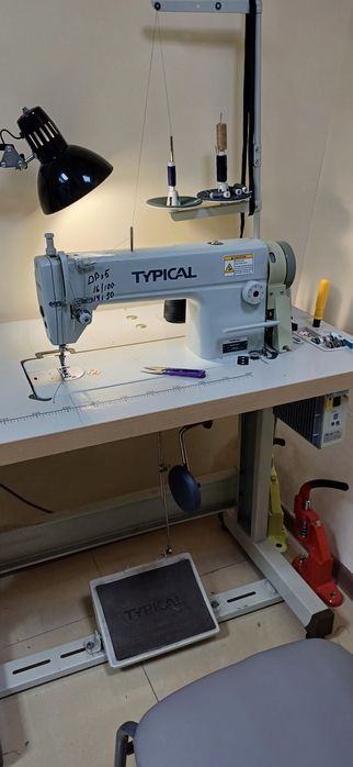 Продам  швейные машинки