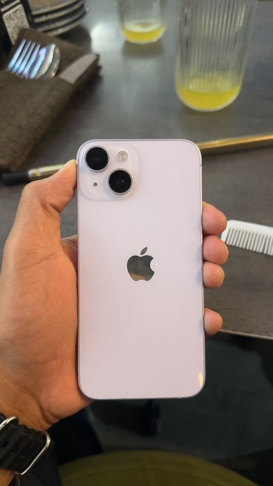 Iphone 14 128 gb
