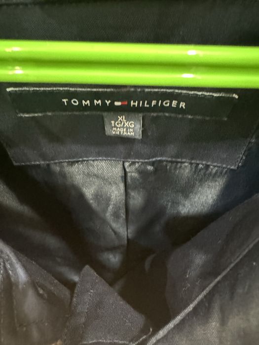 Тренч новый женский