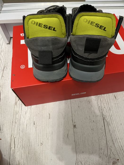 Diesel …. Диезел G Star Antony Morato