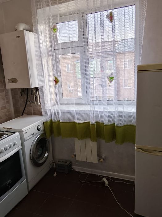 Квартира продаётся