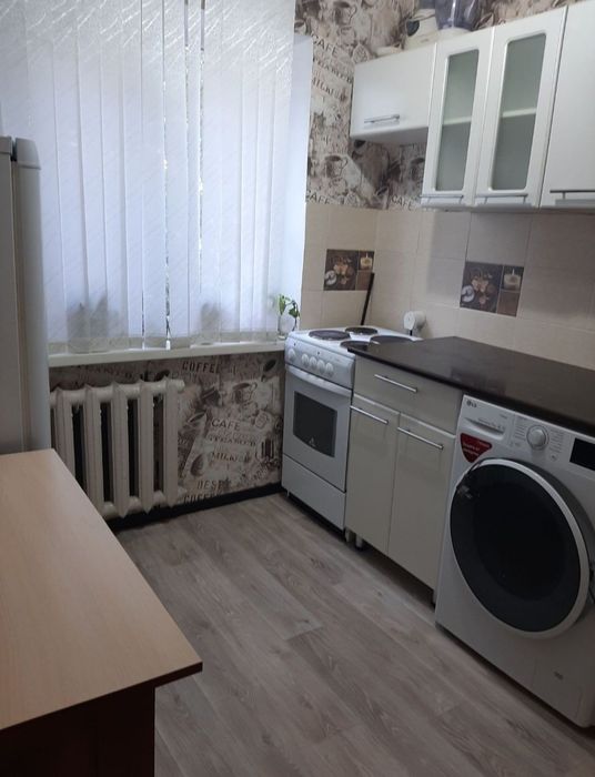 Сдается 1 комн.кварттра