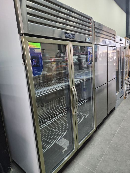 Стол холодильник stol xolodilnik vitrina xolodilnik