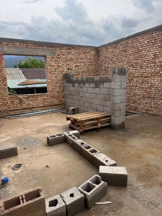 Продажа дома Талгар