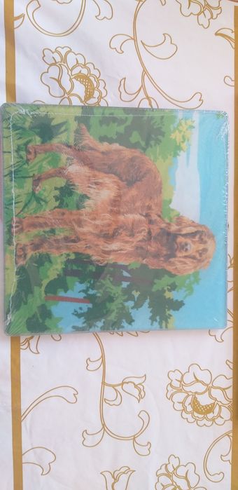 Разделочная доска