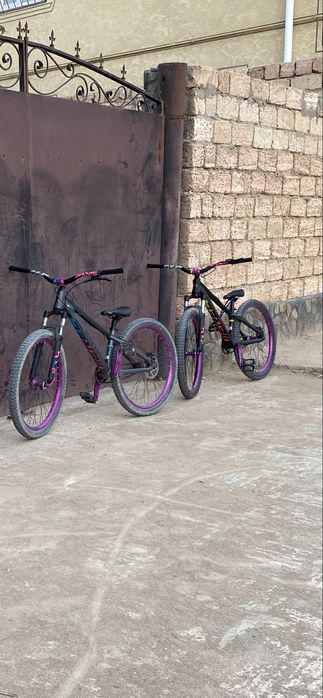 Ерек м8 продаю срочно