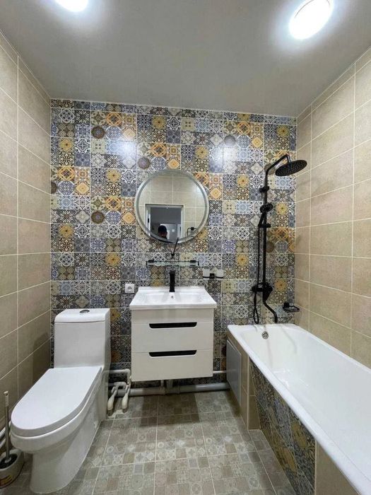 Сдается Элитная 2-ком квартира возле метро Минор