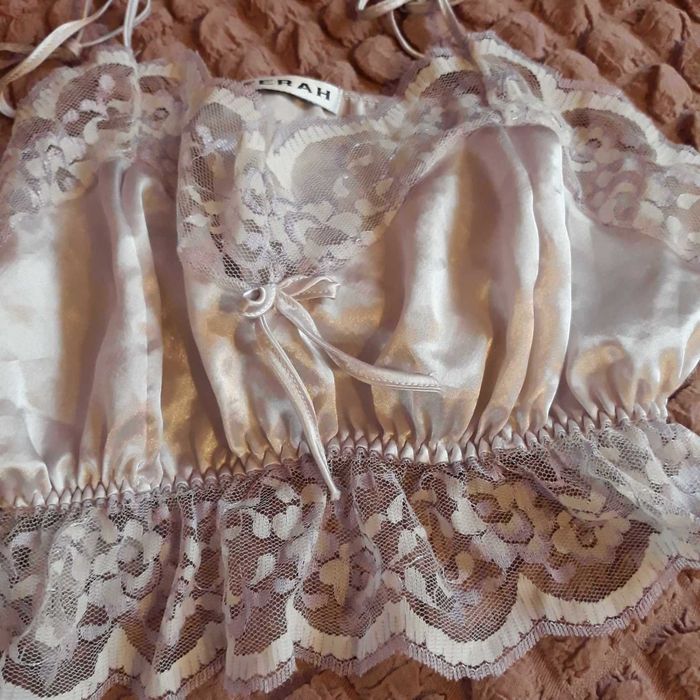 Дамско Белъо S r/r