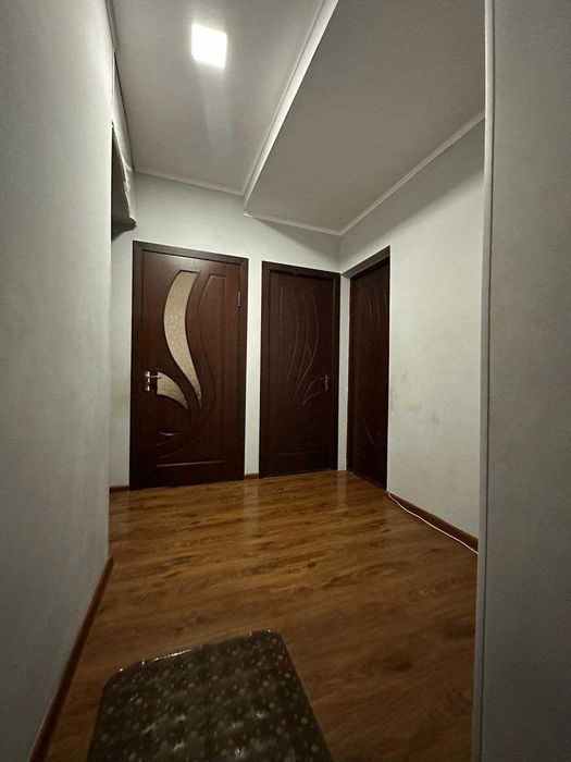 Г9А Кирпич 3/3/5 балкон 2/6 Ориентир Фархадский