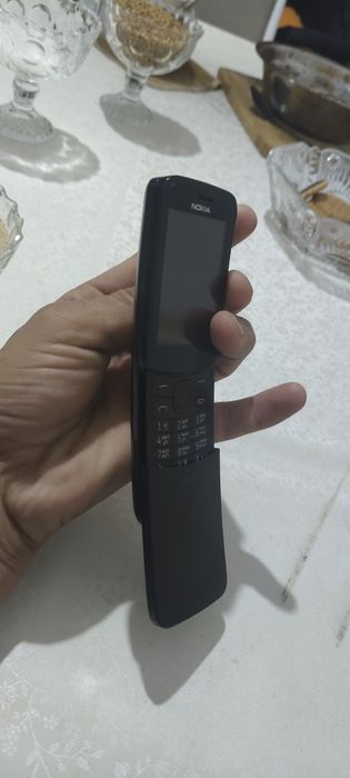Нокиа 81 10.   4g