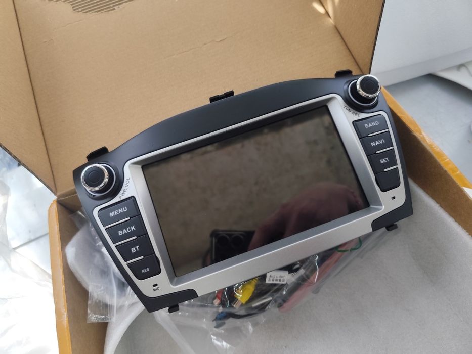 Андроид мултимедия