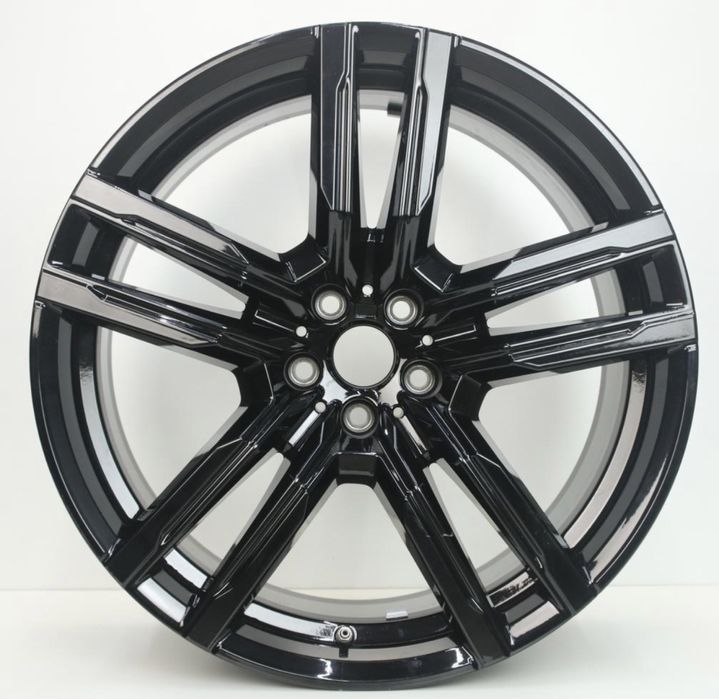 БМВ G05 21 Цола Оригинални