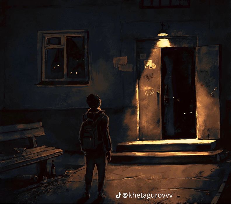 Опытные грузчики со стажем