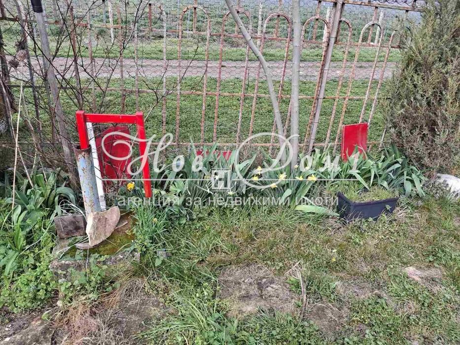 Продава се Парцел в с. Припек, Област Варна - 726 кв.м за 79 €/кв.м - Снимка #16