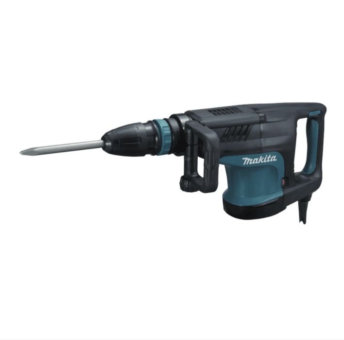 Demolator sds max 9.7kg 1510w Makita HM1203C
