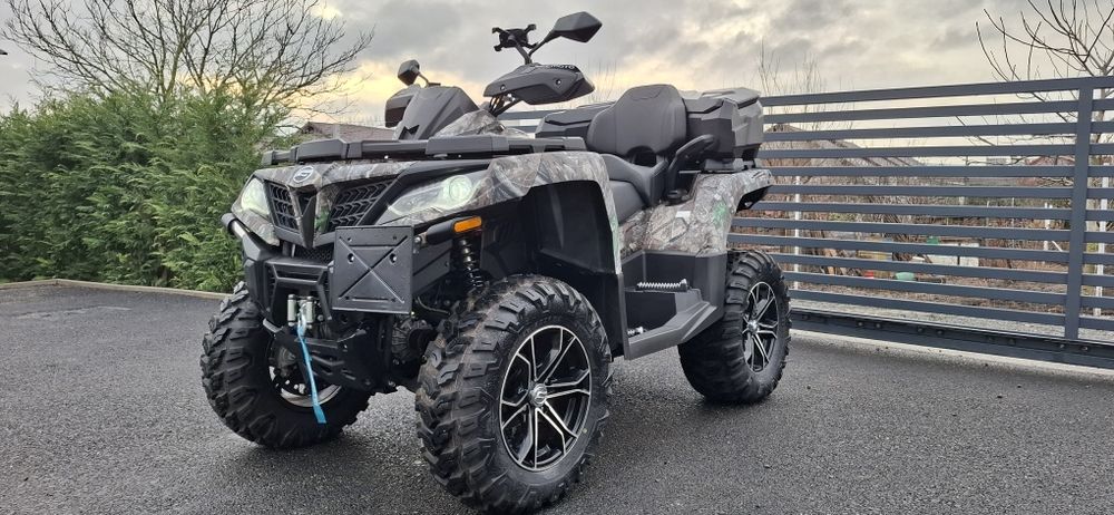 Cf Moto 850Xc servo Nu [1000 625 550 520 ca am  tgb Suzuki yamaha