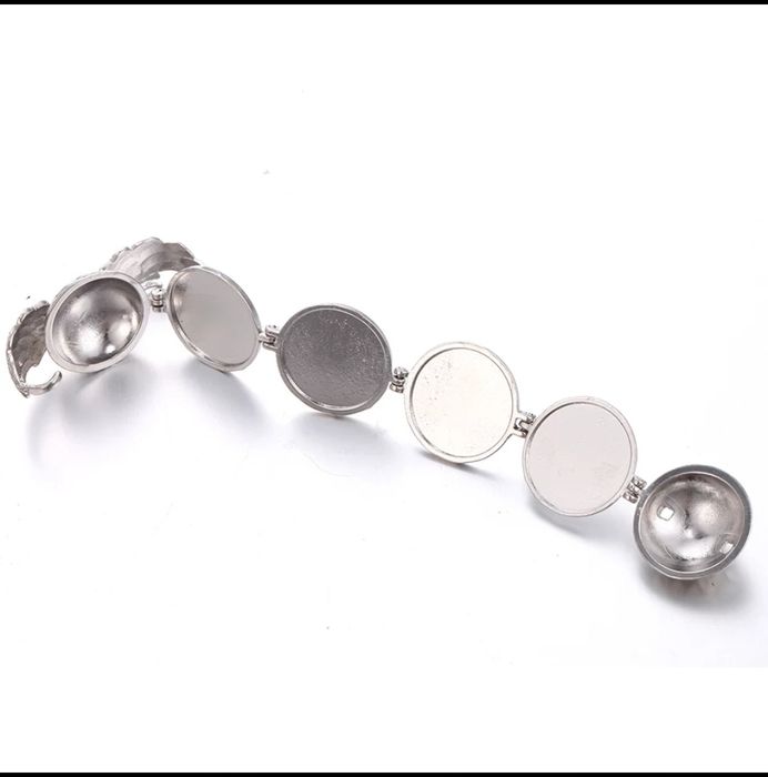 Фото кулон цепочкой