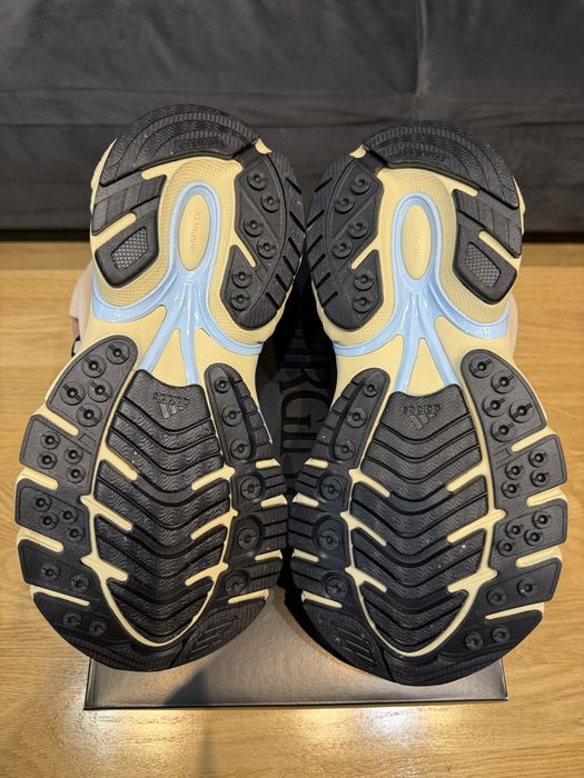 Adidas Adistar Pharrell Williams Jellyfish