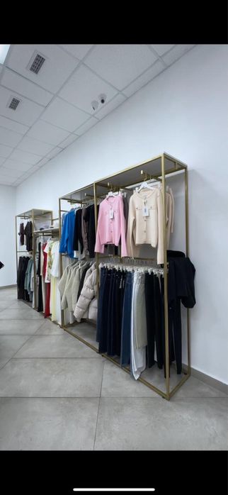 Продается оборудование