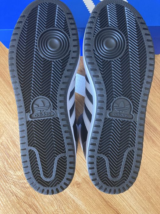 Мъжки оригинални маратонки Adidas Top Ten RB номер 43-1/3…44…45-1/3