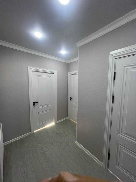 Buxoroda 1xonali kvartira arzon narxda sotiladi kod#54