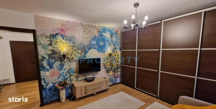 Apartament – Bucuresti - Vedere 5