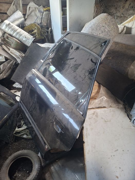 Запчасти на ауди 100 с4