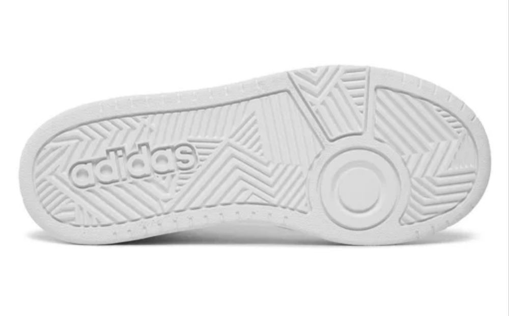 Cниkъpcu adidas 38,5