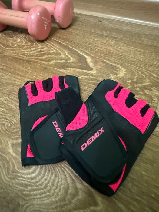 Коврик для спорта