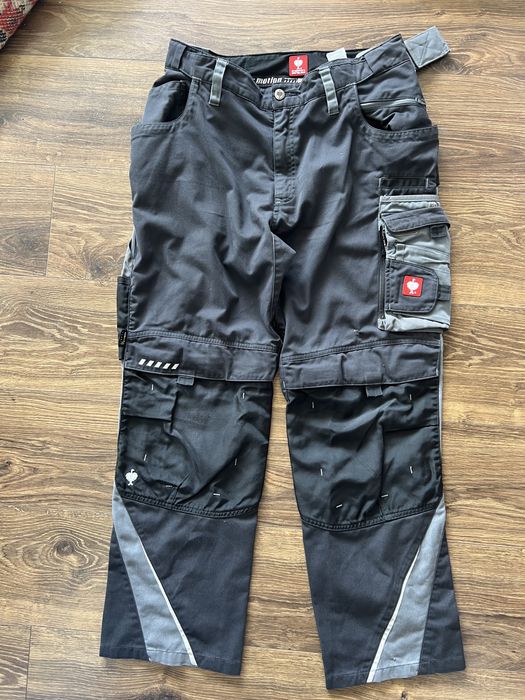 Engelbert Strauss pantaloni 50