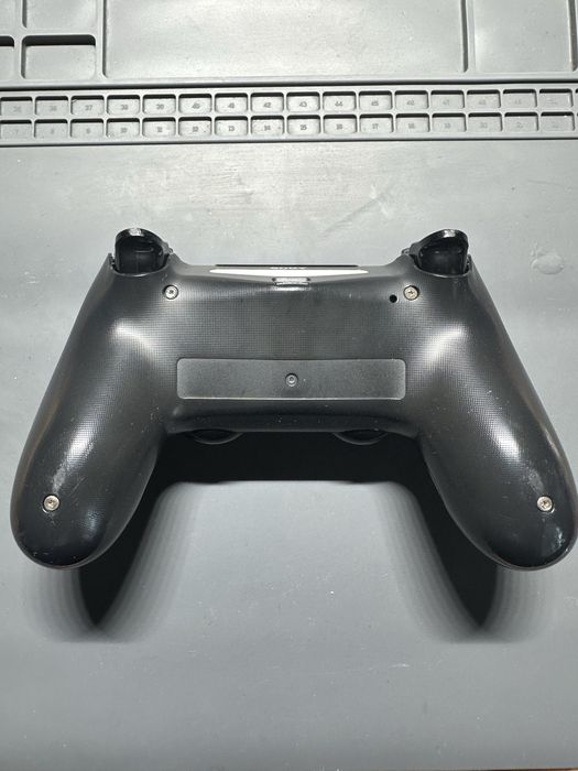 Джойстик геймпад Dualshock4 оригинал