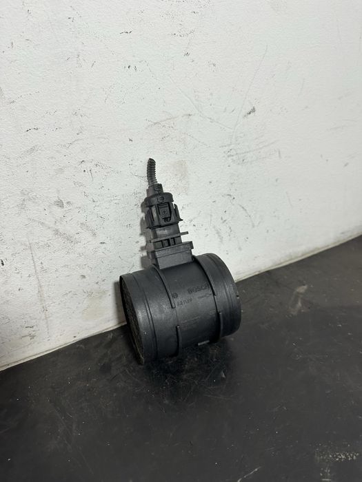 Debitmetru aer Fiat Ducato 2.3 diesel 3.0 diesel 0281002764 | 55190587