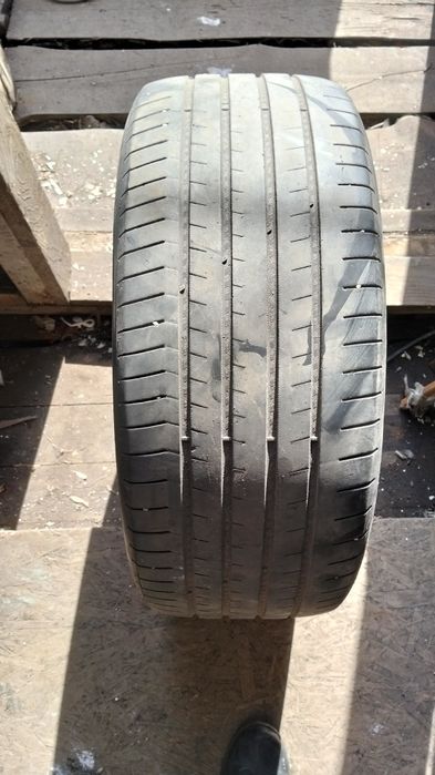 Летние авто шины