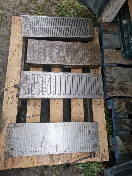 Masă magnetică mărimi 600 200