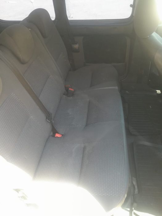 Автокөлік сатылады