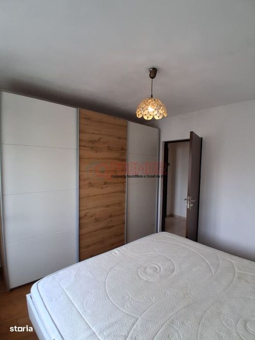 2 Camere Decomandat | Tineretului - Metrou