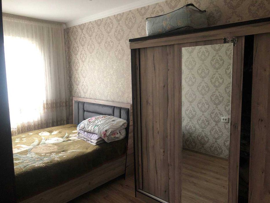 Продается квартира М.Улугбекском карасу (21)